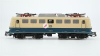 Märklin H0 3156 E-Lok BR 140 239-5 DB Wechselstrom