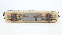 Märklin H0 3156 E-Lok BR 140 239-5 DB Wechselstrom
