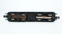 Märklin H0 3156 E-Lok BR 140 239-5 DB Wechselstrom