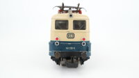 Märklin H0 3156 E-Lok BR 140 239-5 DB Wechselstrom