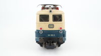Märklin H0 3156 E-Lok BR 140 239-5 DB Wechselstrom
