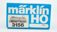 Märklin H0 3156 E-Lok BR 140 239-5 DB Wechselstrom