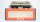 Märklin H0 3156 E-Lok BR 140 239-5 DB Wechselstrom