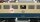 Märklin H0 3156 E-Lok BR 140 239-5 DB Wechselstrom