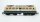 Märklin H0 3156 E-Lok BR 140 239-5 DB Wechselstrom