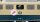 Märklin H0 3156 E-Lok BR 140 239-5 DB Wechselstrom