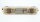 Märklin H0 3156 E-Lok BR 140 239-5 DB Wechselstrom