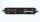 Märklin H0 3156 E-Lok BR 140 239-5 DB Wechselstrom