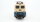 Märklin H0 3156 E-Lok BR 140 239-5 DB Wechselstrom