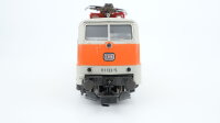 Märklin H0 3655 Elektrische Lokomotive BR 111 133-5 DB Wechselstrom Digital