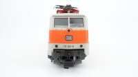 Märklin H0 3655 Elektrische Lokomotive BR 111 133-5 DB Wechselstrom Digital