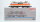 Märklin H0 3655 Elektrische Lokomotive BR 111 133-5 DB Wechselstrom Digital