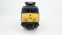 Märklin H0 37241 E-Lok Serie 1144 NS Wechselstrom Digital