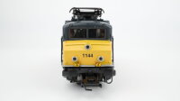 Märklin H0 37241 E-Lok Serie 1144 NS Wechselstrom Digital