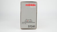 Märklin H0 37241 E-Lok Serie 1144 NS Wechselstrom Digital