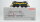 Märklin H0 37241 E-Lok Serie 1144 NS Wechselstrom Digital