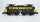 Märklin H0 37241 E-Lok Serie 1144 NS Wechselstrom Digital