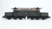 Märklin H0 39221 E-Lok BR E 94 004 DRG Wechselstrom Digital Sound