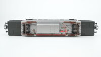 Märklin H0 39221 E-Lok BR E 94 004 DRG Wechselstrom Digital Sound