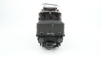 Märklin H0 39221 E-Lok BR E 94 004 DRG Wechselstrom Digital Sound