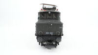 Märklin H0 39221 E-Lok BR E 94 004 DRG Wechselstrom Digital Sound