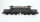 Märklin H0 39221 E-Lok BR E 94 004 DRG Wechselstrom Digital Sound