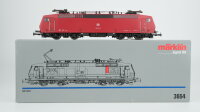 Märklin H0 3654 E-Lok BR 120 104-5 DB Wechselstrom...