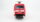 Märklin H0 34371 E-Lok BR 101 003-2 DB AG Wechselstrom Digital