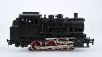 Märklin H0 3000 Dampflok BR 89  005 Wechselstrom