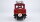 Fleischmann H0 4303 E-Lok BR 169 003-1 DB Gleichstrom