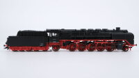 Märklin H0 34450 Dampflok BR 45 020 DB Wechselstrom Delta Digital
