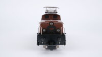Märklin H0 30159 Elektrische Lokomotive Serie Ce 6/8 der SBB Wechselstrom Analog