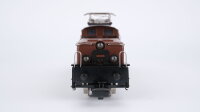Märklin H0 30159 Elektrische Lokomotive Serie Ce 6/8 der SBB Wechselstrom Analog