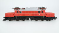 Märklin H0 3159 Elektrische Lokomotive BR 1020 der ÖBB Wechselstrom Analog