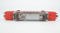 Märklin H0 3159 Elektrische Lokomotive BR 1020 der ÖBB Wechselstrom Analog