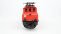 Märklin H0 3159 Elektrische Lokomotive BR 1020 der ÖBB Wechselstrom Analog