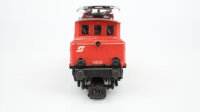 Märklin H0 3159 Elektrische Lokomotive BR 1020 der ÖBB Wechselstrom Analog
