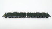 Märklin H0 33591 Elektrische Lokomotive Serie Ae...