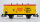 Märklin Spur 1 54831 Gedeckter Güterwagen "Maggi"