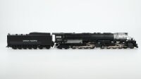 Märklin H0 34990 Dampflok BR Class 4013 Union...