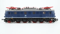 Roco H0 43431 E-Lok BR 118 024-9 DB Gleichstrom