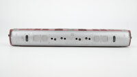 Rivarossi H0 1996 Diesellok BR 232 001-8 DB Gleichstrom