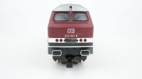 Rivarossi H0 1996 Diesellok BR 232 001-8 DB Gleichstrom