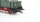 Märklin H0 E-Lok BR E 63 02 DRG Gleichstrom Umbau
