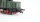Märklin H0 E-Lok BR E 63 02 DRG Gleichstrom Umbau
