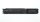 Roco H0 Dampflok BR 044 188-1 DB Gleichstrom (Licht Defekt)
