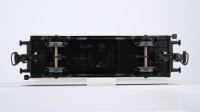 Märklin H0 Konvolut Bierwagen "Alpirsbacher Klosterbräu, Fosters Lager", Kühlwagen "Langnese Iglo, Frigoscandia" SJ/DB/u.a.