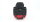 Liliput H0 Dampflok BR 01 1100 DB Gleichstrom