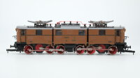 Roco H0 E-Lok BR EG 5 22515 Bayern DRG Gleichstrom