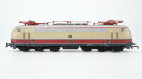 Märklin H0 E-Lok BR E 03 002 DB Gleichstrom